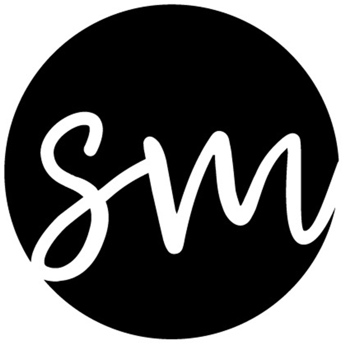 navbar logo